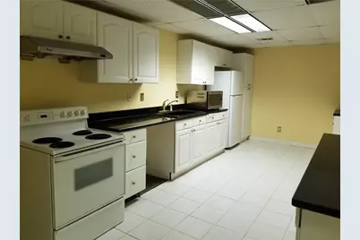 2828 Oglethorpe Run Square, Suwanee, GA 30024 - Photo 33