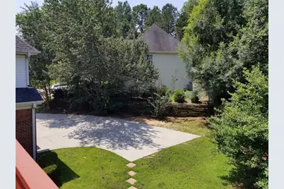 2828 Oglethorpe Run Square, Suwanee, GA 30024 - Photo 43