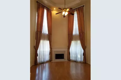 2828 Oglethorpe Run Square, Suwanee, GA 30024 - Photo 9