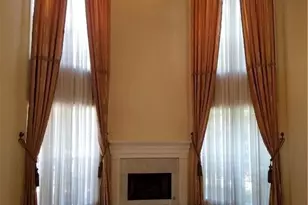 2828 Oglethorpe Run Square, Suwanee, GA 30024 - Photo 9