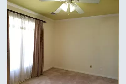 2828 Oglethorpe Run Square, Suwanee, GA 30024 - Photo 27