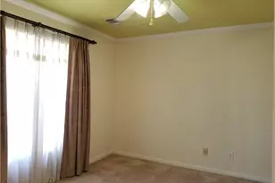 2828 Oglethorpe Run Square, Suwanee, GA 30024 - Photo 27