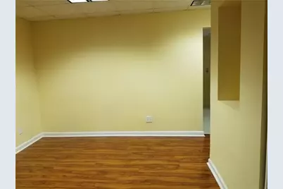 2828 Oglethorpe Run Square, Suwanee, GA 30024 - Photo 37