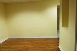 2828 Oglethorpe Run Square, Suwanee, GA 30024 - Photo 37