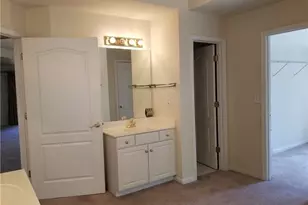 2828 Oglethorpe Run Square, Suwanee, GA 30024 - Photo 21