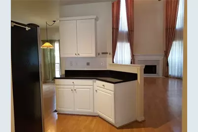 2828 Oglethorpe Run Square, Suwanee, GA 30024 - Photo 11