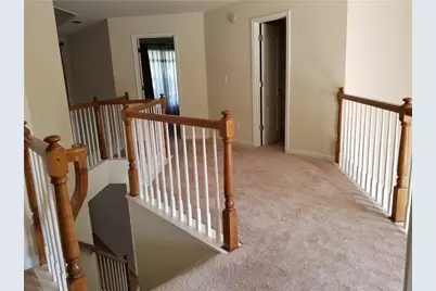 2828 Oglethorpe Run Square, Suwanee, GA 30024 - Photo 17