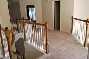 2828 Oglethorpe Run Square, Suwanee, GA 30024 - Photo 17