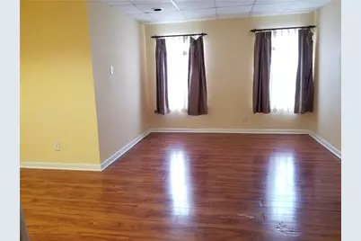 2828 Oglethorpe Run Square, Suwanee, GA 30024 - Photo 39