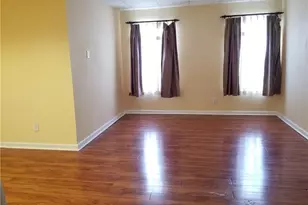 2828 Oglethorpe Run Square, Suwanee, GA 30024 - Photo 39