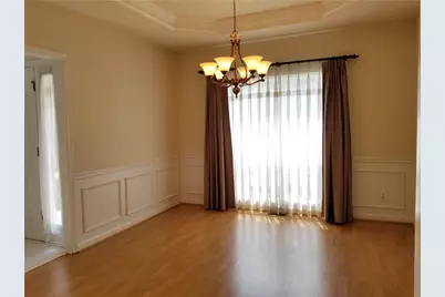 2828 Oglethorpe Run Square, Suwanee, GA 30024 - Photo 7