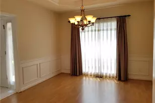 2828 Oglethorpe Run Square, Suwanee, GA 30024 - Photo 7