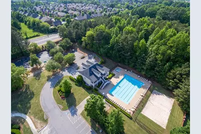 2828 Oglethorpe Run Square, Suwanee, GA 30024 - Photo 45
