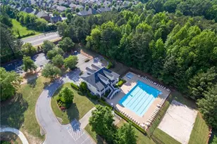 2828 Oglethorpe Run Square, Suwanee, GA 30024 - Photo 45