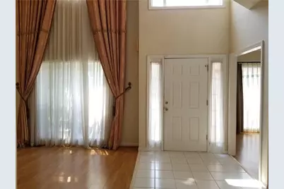 2828 Oglethorpe Run Square, Suwanee, GA 30024 - Photo 5