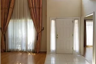 2828 Oglethorpe Run Square, Suwanee, GA 30024 - Photo 5