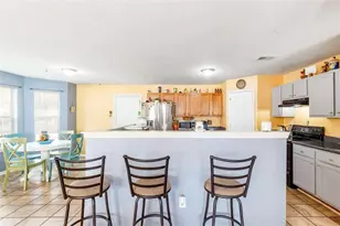 2301 Vineyard Ct, Villa Rica, GA 30180 - Photo 13