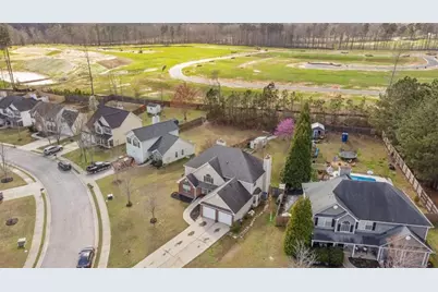 2301 Vineyard Court, Villa Rica, GA 30180 - Photo 37