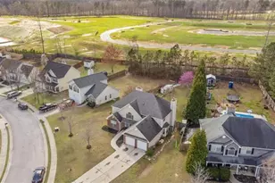 2301 Vineyard Ct, Villa Rica, GA 30180 - Photo 37