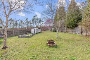 2301 Vineyard Ct, Villa Rica, GA 30180 - Photo 33