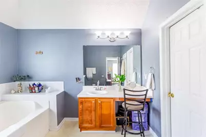 2301 Vineyard Court, Villa Rica, GA 30180 - Photo 25