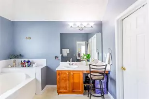 2301 Vineyard Ct, Villa Rica, GA 30180 - Photo 25