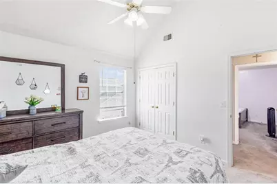 2301 Vineyard Court, Villa Rica, GA 30180 - Photo 29