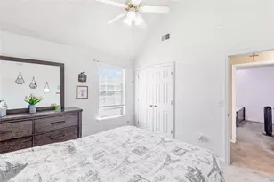 2301 Vineyard Ct, Villa Rica, GA 30180 - Photo 29