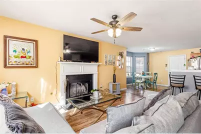 2301 Vineyard Court, Villa Rica, GA 30180 - Photo 9