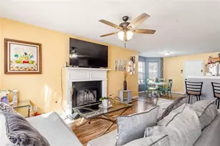 2301 Vineyard Ct, Villa Rica, GA 30180 - Photo 9