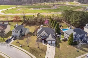 2301 Vineyard Ct, Villa Rica, GA 30180 - Photo 35