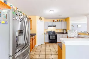 2301 Vineyard Ct, Villa Rica, GA 30180 - Photo 15