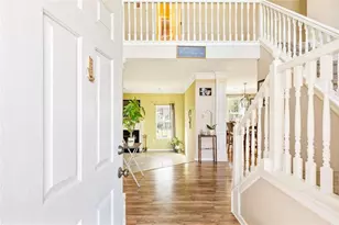 2301 Vineyard Ct, Villa Rica, GA 30180 - Photo 3