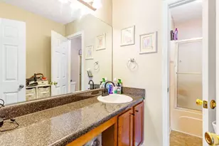 2301 Vineyard Ct, Villa Rica, GA 30180 - Photo 21