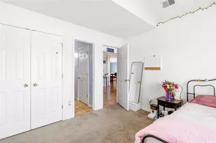 2301 Vineyard Ct, Villa Rica, GA 30180 - Photo 27