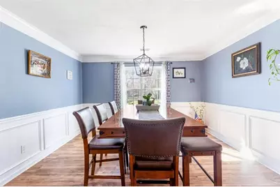 2301 Vineyard Court, Villa Rica, GA 30180 - Photo 7