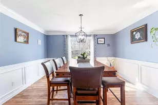 2301 Vineyard Ct, Villa Rica, GA 30180 - Photo 7