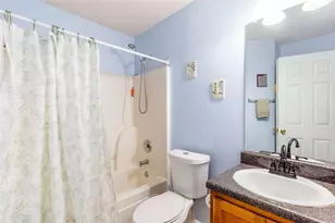 2301 Vineyard Ct, Villa Rica, GA 30180 - Photo 19