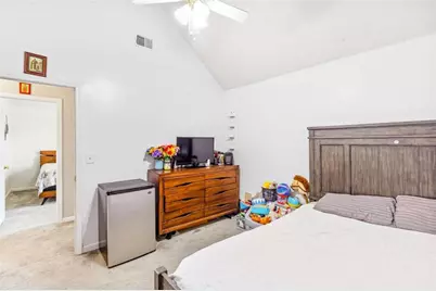 2301 Vineyard Court, Villa Rica, GA 30180 - Photo 31