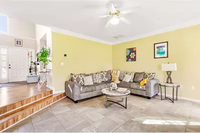 2301 Vineyard Court, Villa Rica, GA 30180 - Photo 5