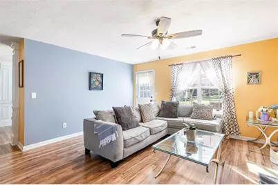 2301 Vineyard Court, Villa Rica, GA 30180 - Photo 11