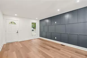 24 McClure Rd, Temple, GA 30179 - Photo 5