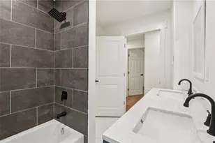 24 McClure Rd, Temple, GA 30179 - Photo 21