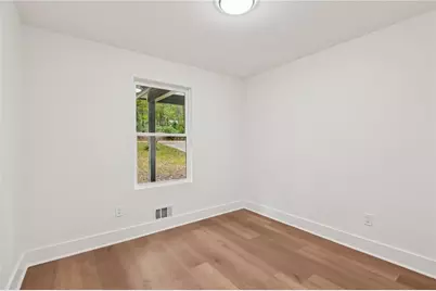 24 McClure Road, Temple, GA 30179 - Photo 23