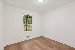 24 McClure Rd, Temple, GA 30179 - Photo 23