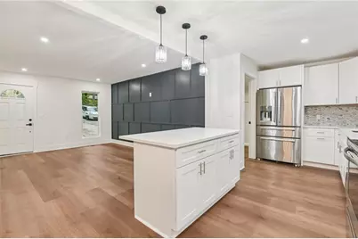 24 McClure Road, Temple, GA 30179 - Photo 11