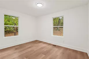 24 McClure Rd, Temple, GA 30179 - Photo 25