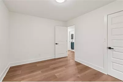 24 McClure Road, Temple, GA 30179 - Photo 27