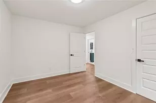 24 McClure Rd, Temple, GA 30179 - Photo 27