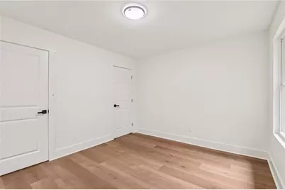 24 McClure Road, Temple, GA 30179 - Photo 31